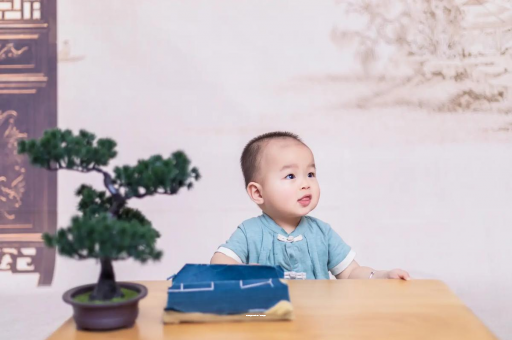 天津宝宝喊肚子疼怎么回事 天津宝宝喊肚子疼怎么回事